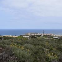 Земельный участок в Греции