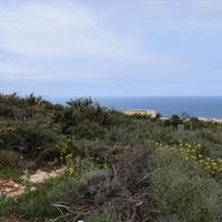 Земельный участок в Греции