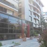 Бизнес-центр в Греции, 250 кв.м.