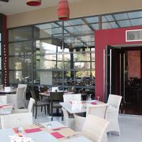 Бизнес-центр в Греции, 250 кв.м.