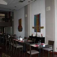 Бизнес-центр в Греции, 250 кв.м.