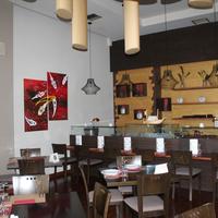 Бизнес-центр в Греции, 250 кв.м.