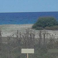 Земельный участок в Греции