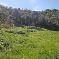 Земельный участок в Греции