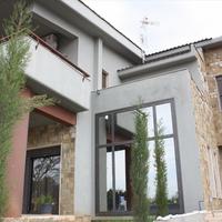 Другое в Греции, 215 кв.м.