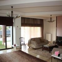 Другое в Греции, 215 кв.м.