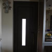 Другое в Греции, 215 кв.м.