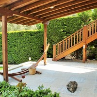 Другое в Греции, 180 кв.м.