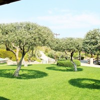 Другое в Греции, 180 кв.м.