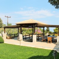 Другое в Греции, 180 кв.м.