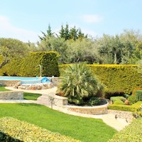 Другое в Греции, 180 кв.м.