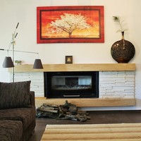 Другое в Греции, 180 кв.м.