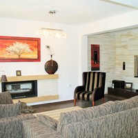 Другое в Греции, 180 кв.м.