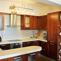 Другое в Греции, 180 кв.м.