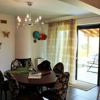 Другое в Греции, 180 кв.м.