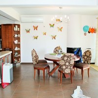 Другое в Греции, 180 кв.м.