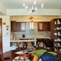 Другое в Греции, 180 кв.м.