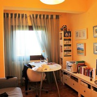 Другое в Греции, 180 кв.м.