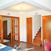 Другое в Греции, 180 кв.м.