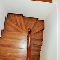 Другое в Греции, 180 кв.м.