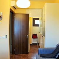 Другое в Греции, 180 кв.м.