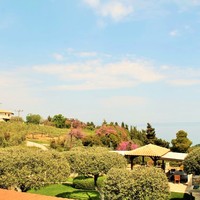 Другое в Греции, 180 кв.м.