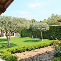 Другое в Греции, 180 кв.м.