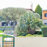 Другое в Греции, 180 кв.м.