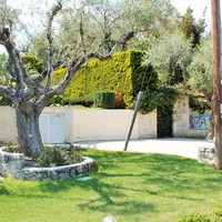 Другое в Греции, 180 кв.м.