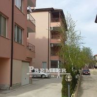 Квартира в Болгарии, Варненская область, 75 кв.м.