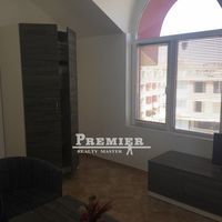 Квартира в Болгарии, Равда, 75 кв.м.