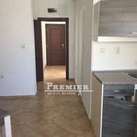 Квартира в Болгарии, Равда, 75 кв.м.