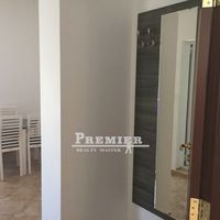 Квартира в Болгарии, Равда, 75 кв.м.