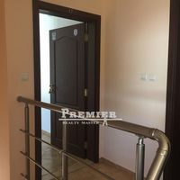 Квартира в Болгарии, Равда, 75 кв.м.