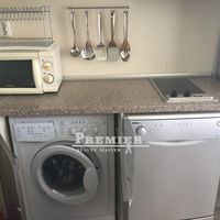 Квартира в Болгарии, Равда, 75 кв.м.