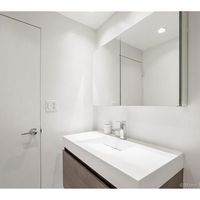 Апартаменты в США, Флорида, Бэл-Харбор, 99 кв.м.