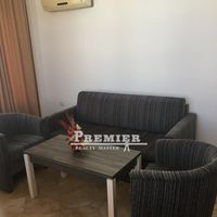 Квартира в Болгарии, Равда, 75 кв.м.