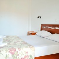 Hotel in Greece, 580 sq.m.