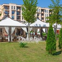 Flat in Bulgaria, Sunny Beach, 61 sq.m.