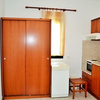 Hotel in Greece, 580 sq.m.