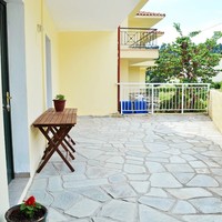 Hotel in Greece, 580 sq.m.