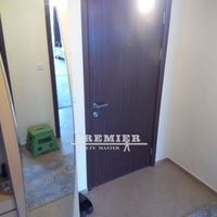 Flat in Bulgaria, Sunny Beach, 61 sq.m.