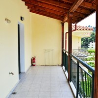 Hotel in Greece, 580 sq.m.