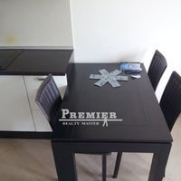 Flat in Bulgaria, Sunny Beach, 61 sq.m.