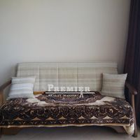 Flat in Bulgaria, Sunny Beach, 61 sq.m.