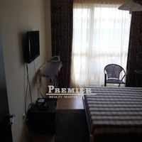 Flat in Bulgaria, Sunny Beach, 61 sq.m.