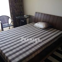 Flat in Bulgaria, Sunny Beach, 61 sq.m.