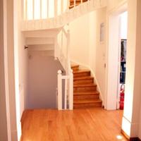 Business center in Greece, 240 sq.m.