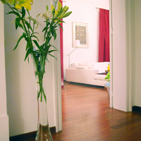 Business center in Greece, 240 sq.m.