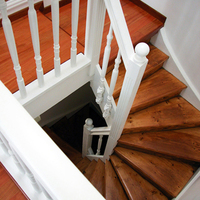 Business center in Greece, 240 sq.m.